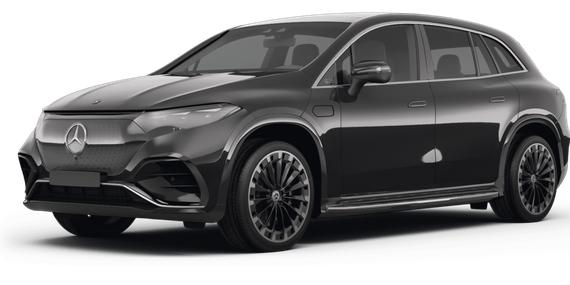 MERCEDES-BENZ EQS-CLASS SUV 2023 4JGDM2DB2PA022644 image